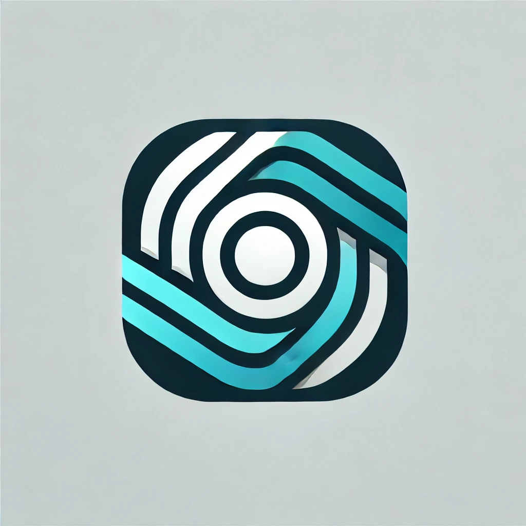 InsideOut Logo
